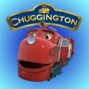 Chuggington: Roundhouse Romp