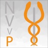 39e NVvP-Voorjaarscongres HD