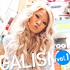 GALISM 愛奈 vol.1