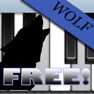 Get Wolf Piano Free for iOS, iPhone, iPad Aso Report