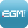 EGM Digital