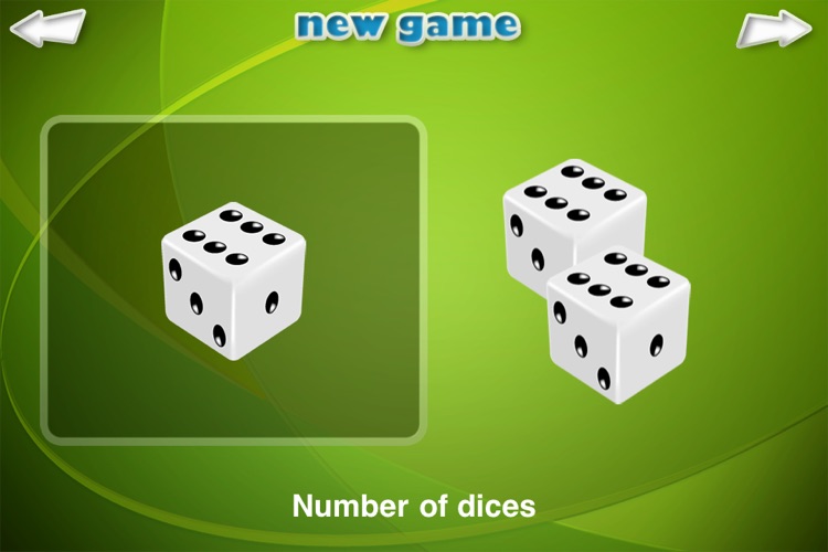 Ludo BR screenshot-3