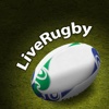 LiveRugby