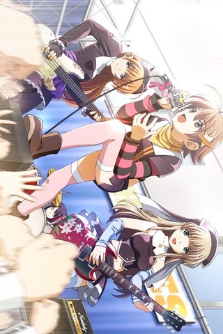 キラ キラlite By Overdrive