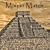 Mayan Match