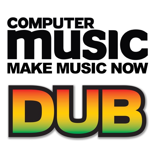 Computer Music: Make Music Now, Volume 1