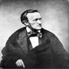 Richard Wagner