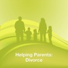 Helping Parents: When Divorce Happens