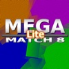 Mega Match 8 Lite