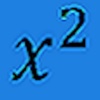 System Of 2 Equations Solver