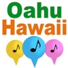 Hawaii Audio Tour-Oahu