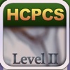 HCPCS Codes On the Go