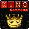 King Letters