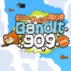 シューティング909 LITE/Bandit909 LITE