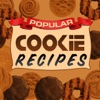 Popular Cookie Recipes