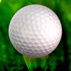 Total Golf News