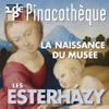 La naissance du musée : les Esterházy, princes ...
