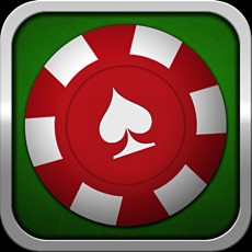 Activities of Real Table Texas Hold'em Hand