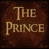 The Prince by Nicolò Machiavelli