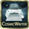 CosmicWriter