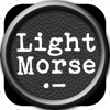 Light Morse