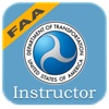 FAA Aviation Instructor’s Handbook