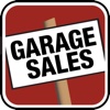 Classified Concepts Garage Sales