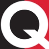 Qualitrol Q-Link for T/Guard2