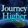 Journey Higher