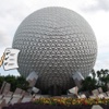 WDW Tour - Epcot