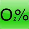 O2%
