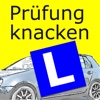 imverkehr.ch