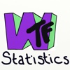 WTFStatistics