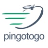 pingotogo