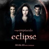 Eclipse: A Saga Crepúsculo