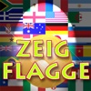 Zeig Flagge