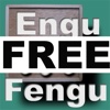 EnguFengu Free