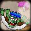 Zombie Skydive