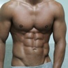 All About Trainning 6 Pack Abs!