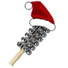 Christmas Sleigh Bells