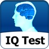IQ test pro