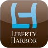 LibertyHarbor for iPad