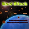 WordAttackSD Free