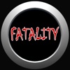 Fatality Button