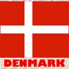 Denmark News