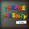 Phrase Phrenzy Lite