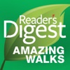 Most Amazing Walks