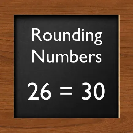 Rounding Whole Numbers. Cheats
