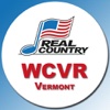 WCVR Radio