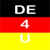 DE4U